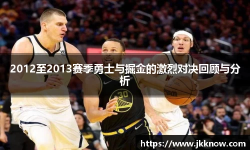 千亿国际官方网站