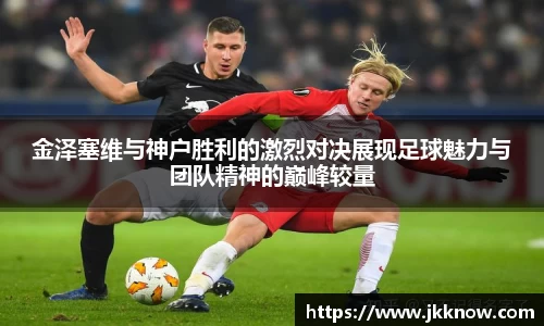 千亿国际官方网站